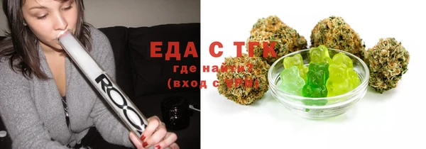 индика Абинск
