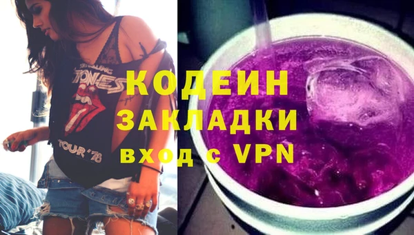 индика Абинск