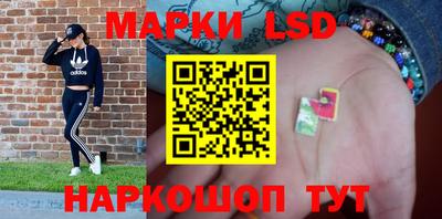 твердый Малоярославец