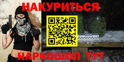 твердый Малоярославец