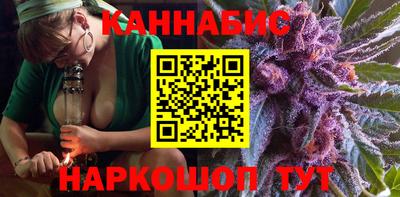твердый Малоярославец