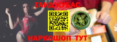 твердый Малоярославец