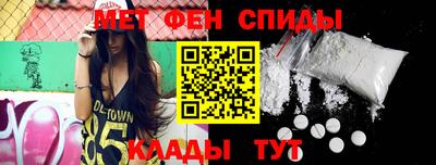 твердый Малоярославец