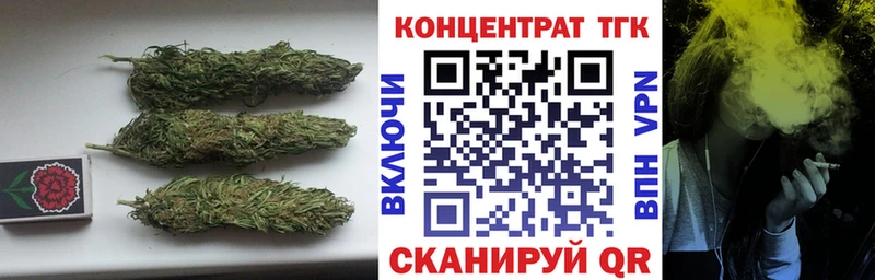 гидра рабочий сайт  Каменск-Шахтинский  Дистиллят ТГК Wax 